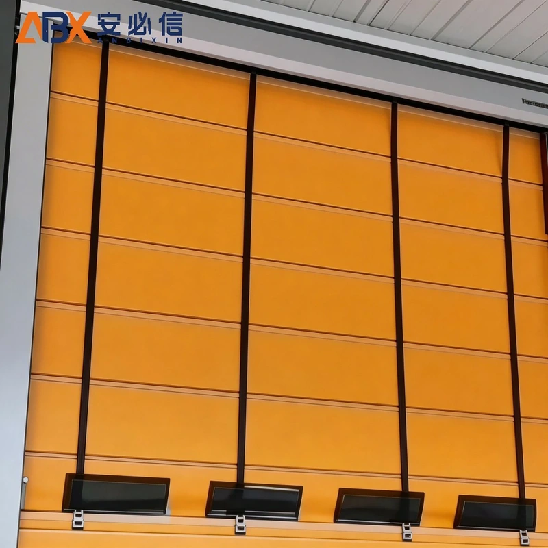 榆林市上叠门